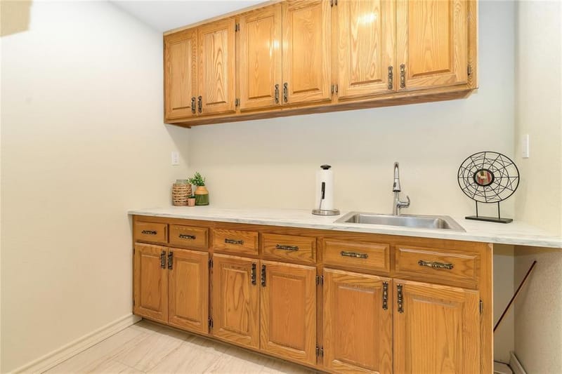6212 Westover Drive, Granbury TX 76049 - Photo 22