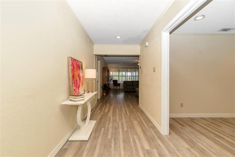 6212 Westover Drive, Granbury TX 76049 - Photo 5