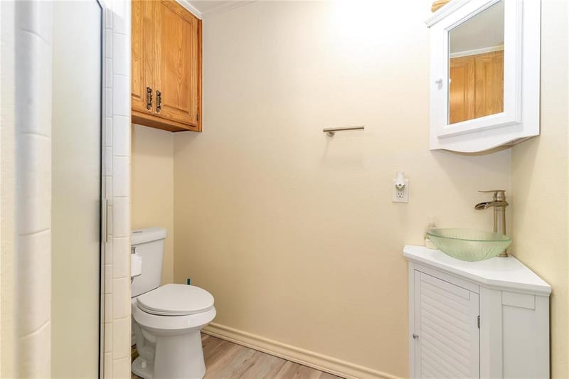 6212 Westover Drive, Granbury TX 76049 - Photo 20