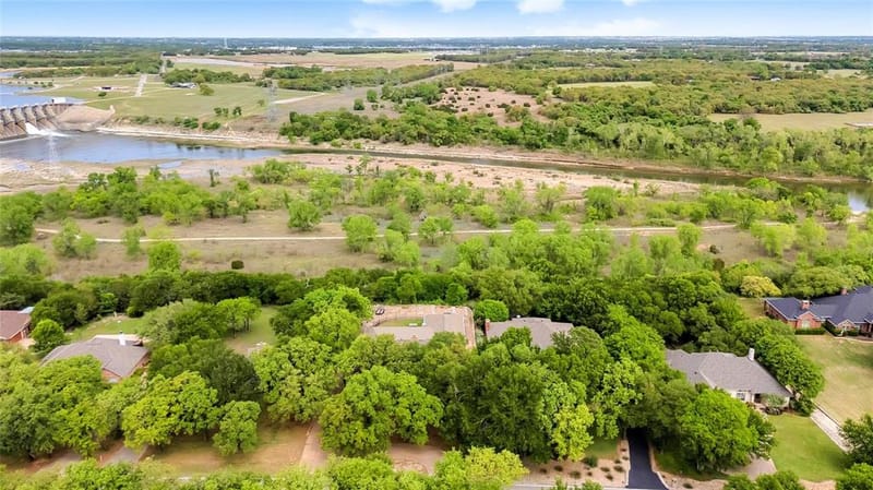 6212 Westover Drive, Granbury TX 76049 - Photo 30