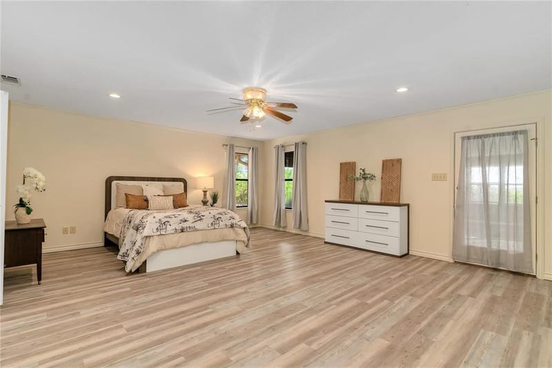 6212 Westover Drive, Granbury TX 76049 - Photo 14