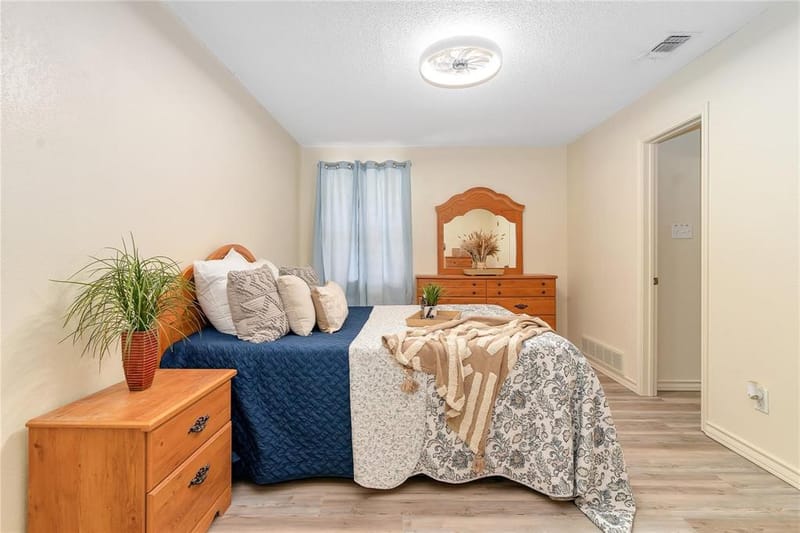 6212 Westover Drive, Granbury TX 76049 - Photo 18