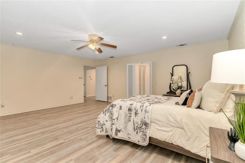 6212 Westover Drive, Granbury TX 76049 - Photo 15