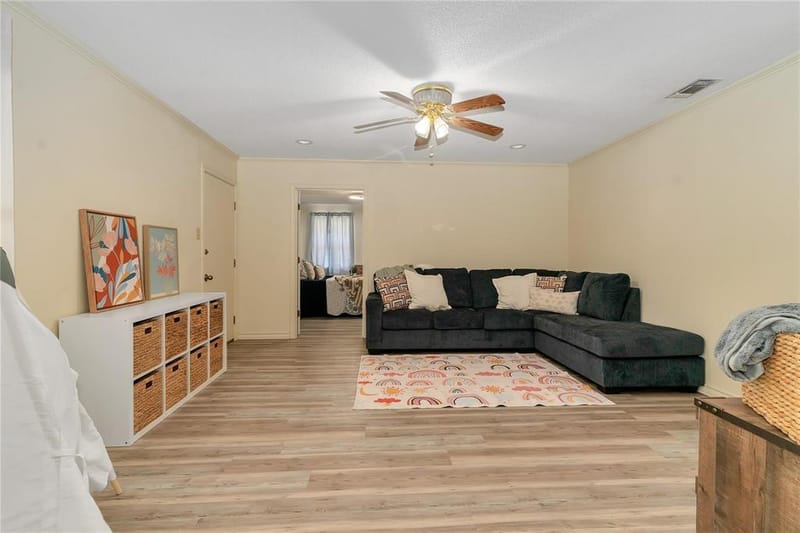 6212 Westover Drive, Granbury TX 76049 - Photo 19