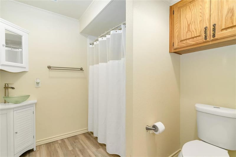 6212 Westover Drive, Granbury TX 76049 - Photo 25