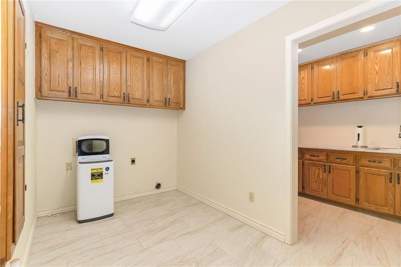 6212 Westover Drive, Granbury TX 76049 - Photo 21
