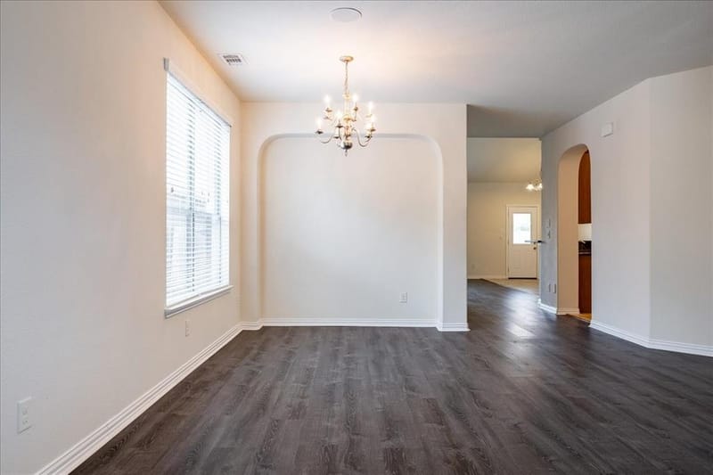 1725 Birds Eye Road, Fort Worth TX 76177 - Photo 6