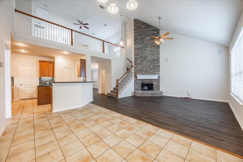 1725 Birds Eye Road, Fort Worth TX 76177 - Photo 17