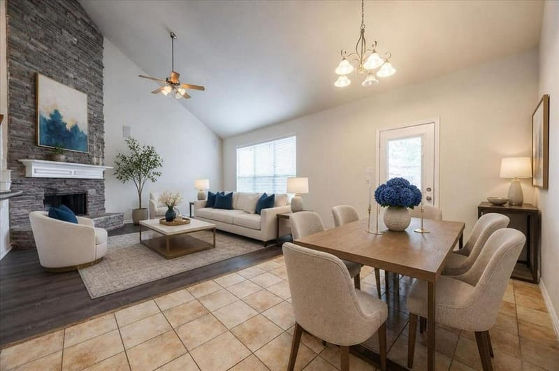 1725 Birds Eye Road, Fort Worth TX 76177 - Photo 16
