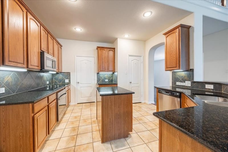 1725 Birds Eye Road, Fort Worth TX 76177 - Photo 12