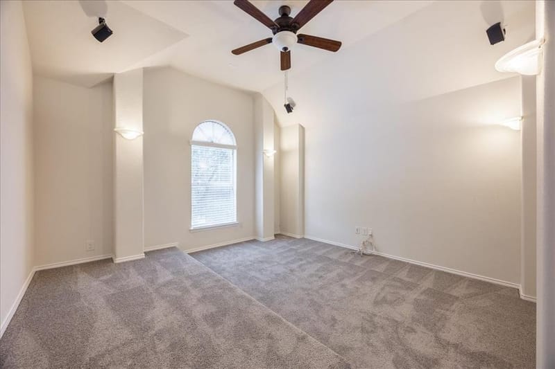 1725 Birds Eye Road, Fort Worth TX 76177 - Photo 26