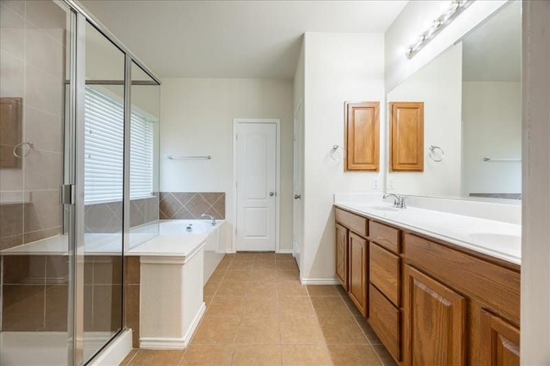 1725 Birds Eye Road, Fort Worth TX 76177 - Photo 22
