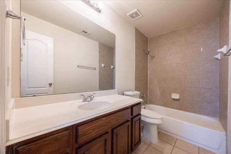 1725 Birds Eye Road, Fort Worth TX 76177 - Photo 32