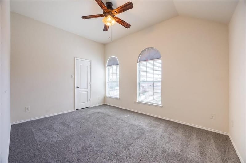 1725 Birds Eye Road, Fort Worth TX 76177 - Photo 28
