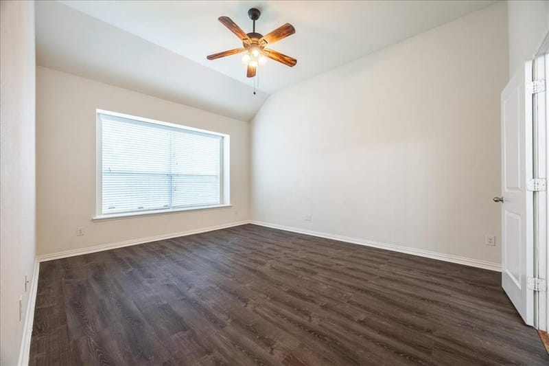 1725 Birds Eye Road, Fort Worth TX 76177 - Photo 20