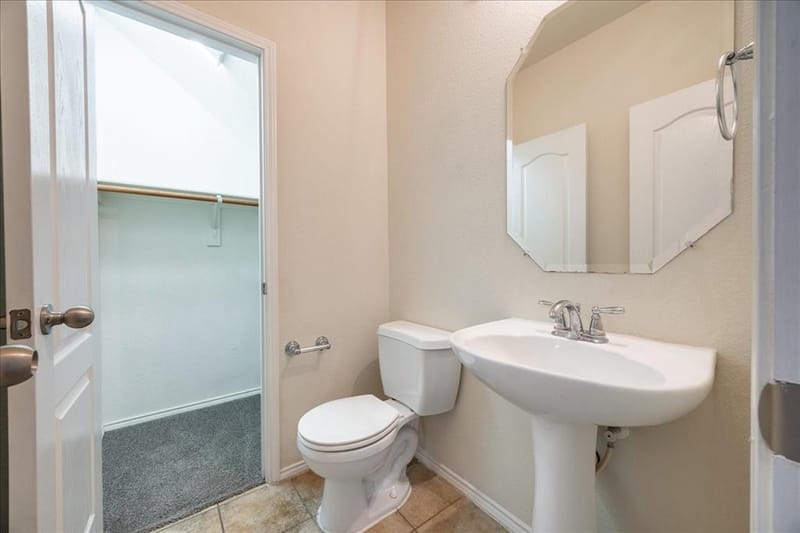 1725 Birds Eye Road, Fort Worth TX 76177 - Photo 9