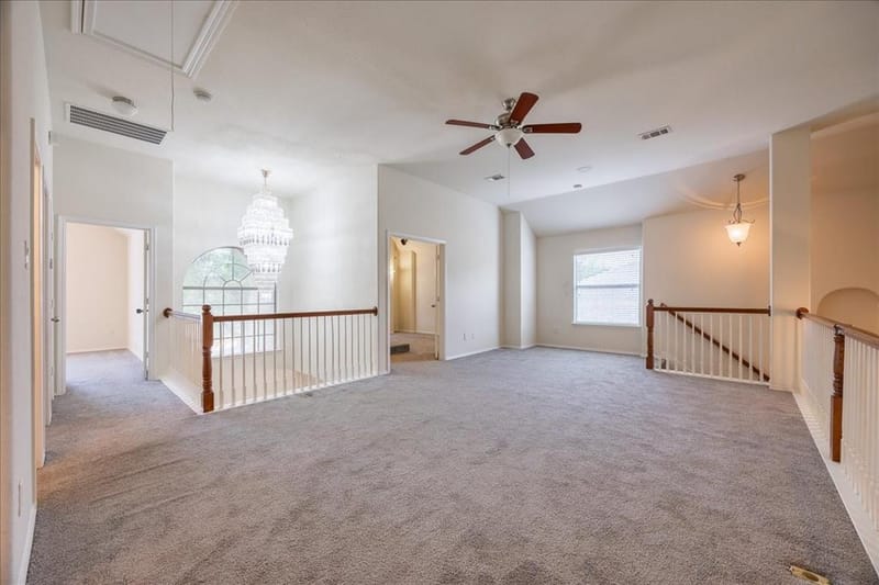 1725 Birds Eye Road, Fort Worth TX 76177 - Photo 24