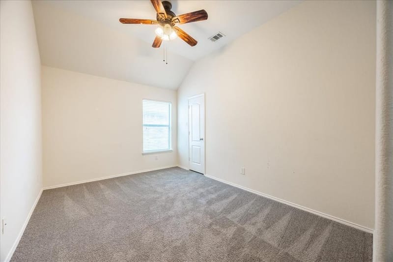1725 Birds Eye Road, Fort Worth TX 76177 - Photo 30