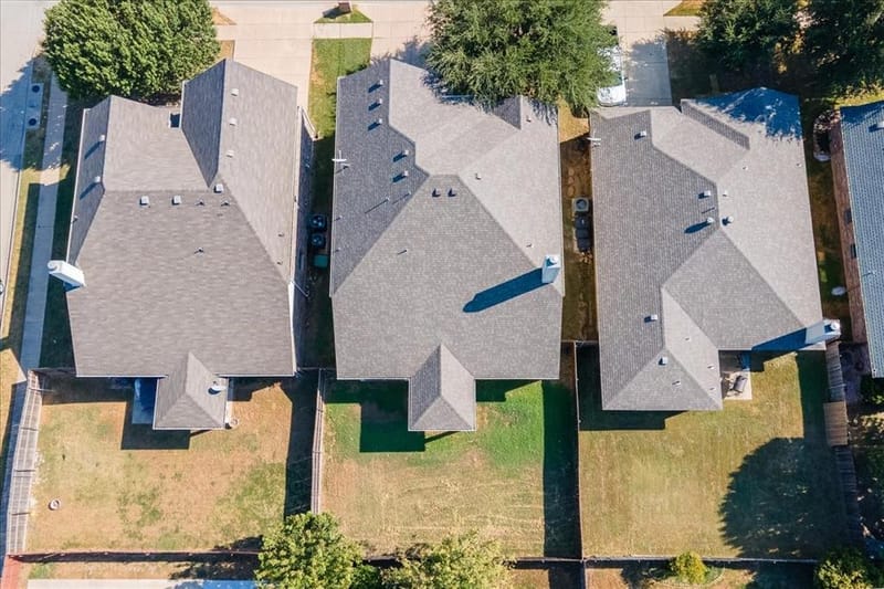 1725 Birds Eye Road, Fort Worth TX 76177 - Photo 38