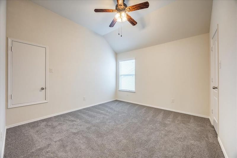 1725 Birds Eye Road, Fort Worth TX 76177 - Photo 33