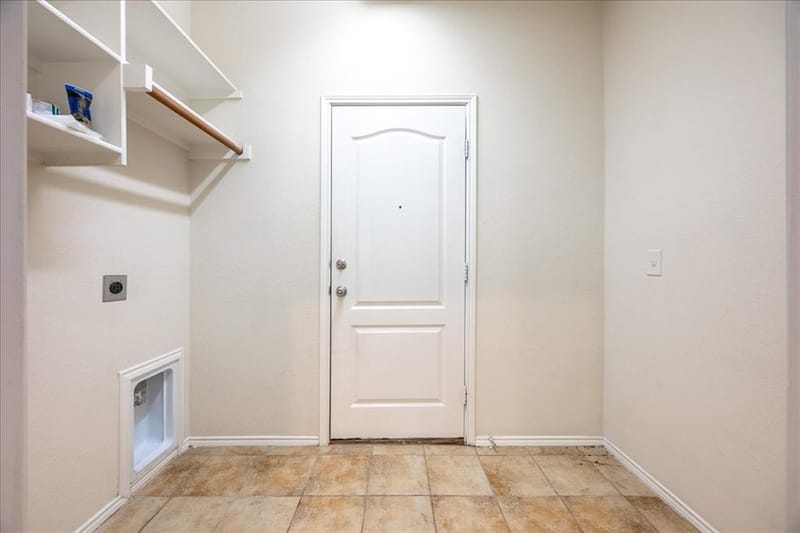 1725 Birds Eye Road, Fort Worth TX 76177 - Photo 14