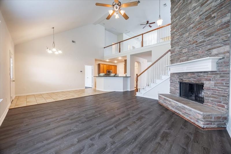 1725 Birds Eye Road, Fort Worth TX 76177 - Photo 18