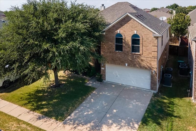 1725 Birds Eye Road, Fort Worth TX 76177 - Photo 37