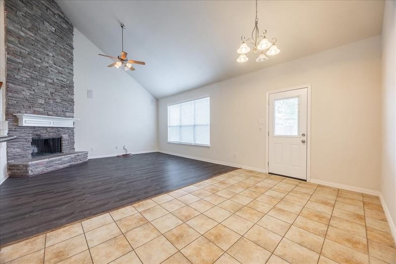 1725 Birds Eye Road, Fort Worth TX 76177 - Photo 15