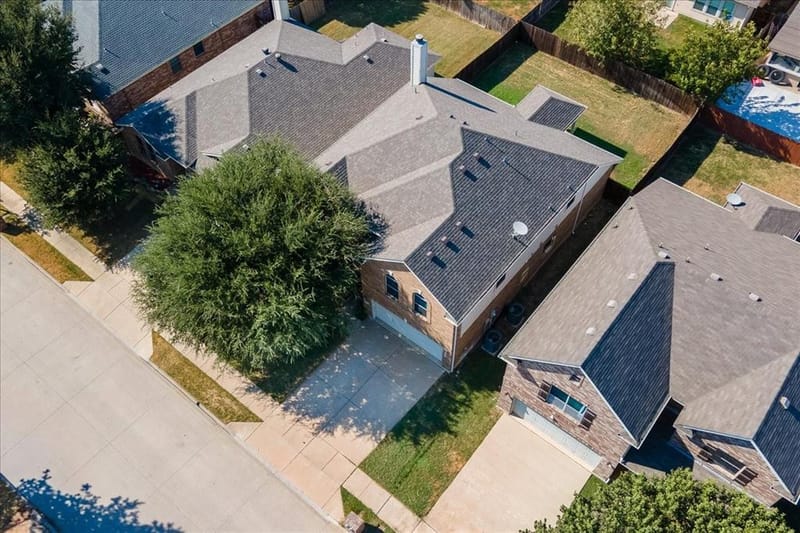 1725 Birds Eye Road, Fort Worth TX 76177 - Photo 40