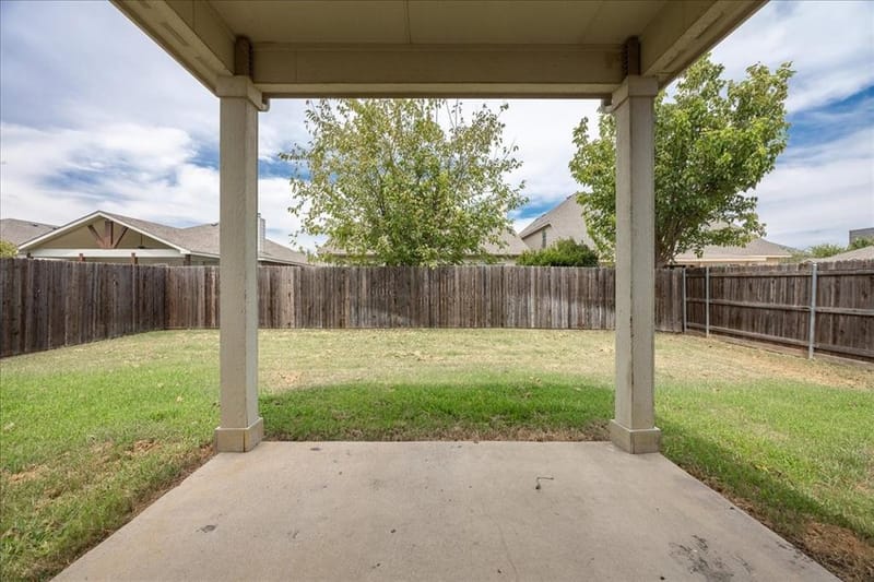 1725 Birds Eye Road, Fort Worth TX 76177 - Photo 35