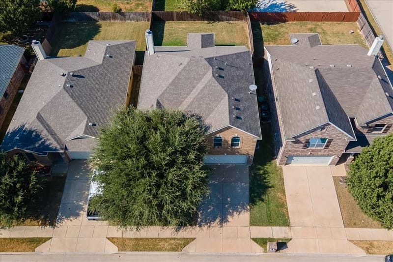 1725 Birds Eye Road, Fort Worth TX 76177 - Photo 39