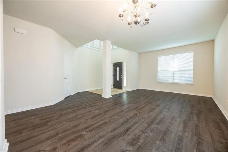 1725 Birds Eye Road, Fort Worth TX 76177 - Photo 8