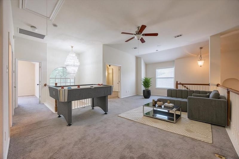 1725 Birds Eye Road, Fort Worth TX 76177 - Photo 25