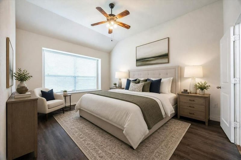 1725 Birds Eye Road, Fort Worth TX 76177 - Photo 21