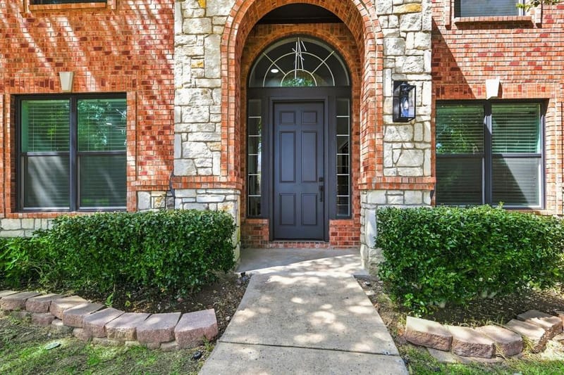 4421 Red Barn, Richardson TX 75082 - Photo 2