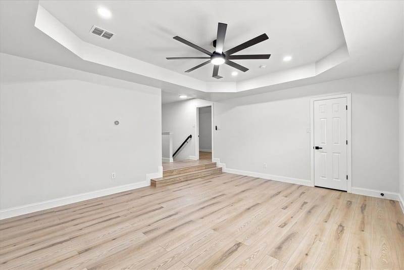 4421 Red Barn, Richardson TX 75082 - Photo 17