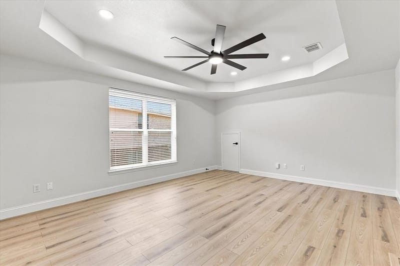 4421 Red Barn, Richardson TX 75082 - Photo 16