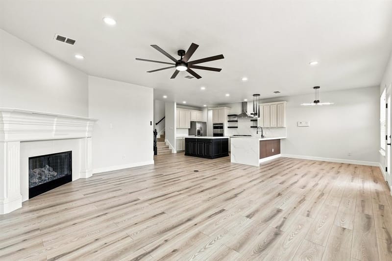 4421 Red Barn, Richardson TX 75082 - Photo 7