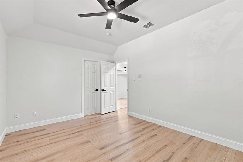 4421 Red Barn, Richardson TX 75082 - Photo 32