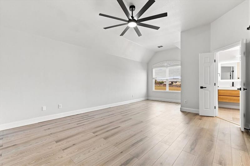 4421 Red Barn, Richardson TX 75082 - Photo 20