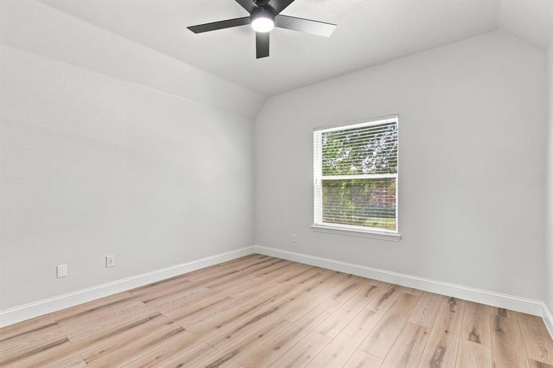 4421 Red Barn, Richardson TX 75082 - Photo 30