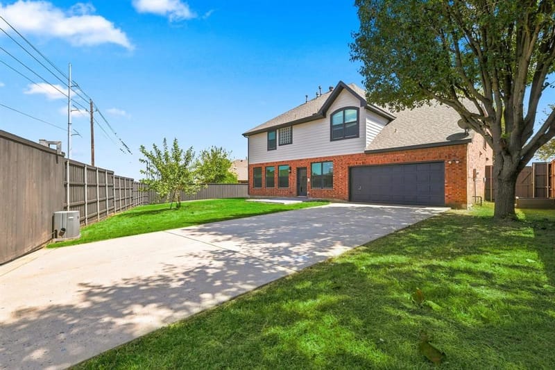 4421 Red Barn, Richardson TX 75082 - Photo 34