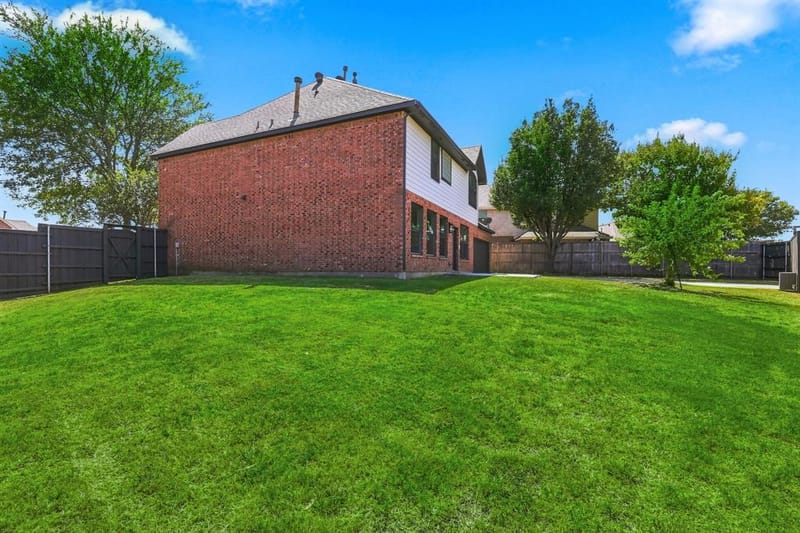 4421 Red Barn, Richardson TX 75082 - Photo 35