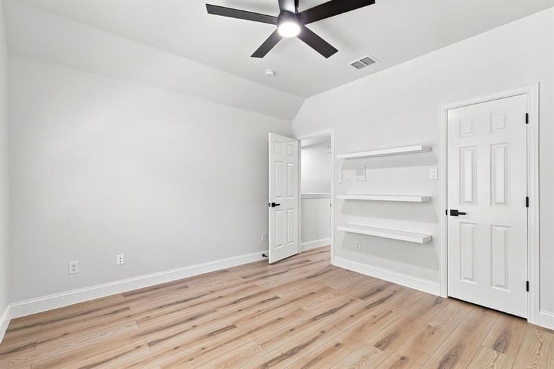 4421 Red Barn, Richardson TX 75082 - Photo 31