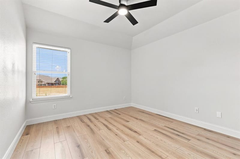 4421 Red Barn, Richardson TX 75082 - Photo 29
