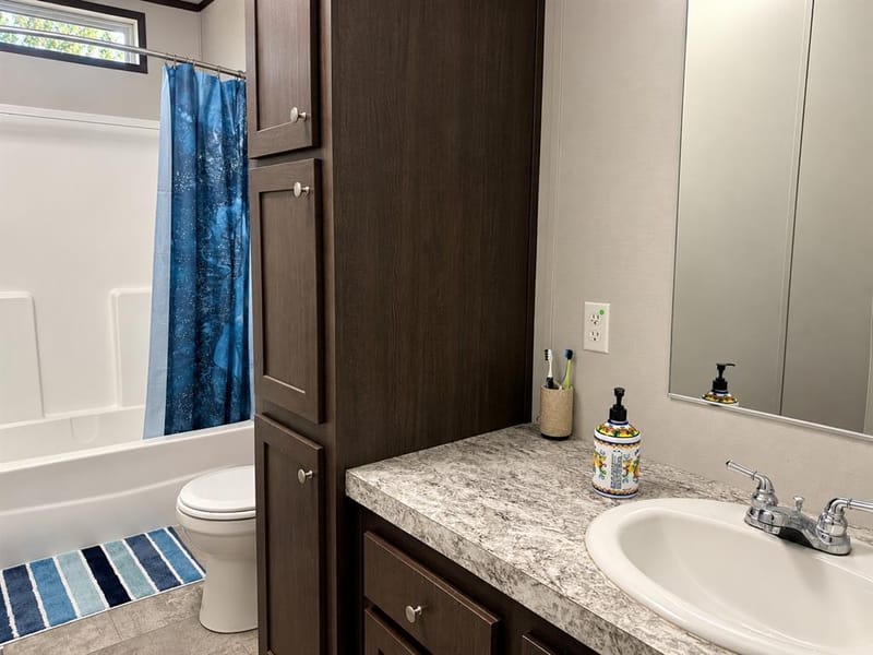 1476 Private Road 2268, Quinlan TX 75474 - Photo 23