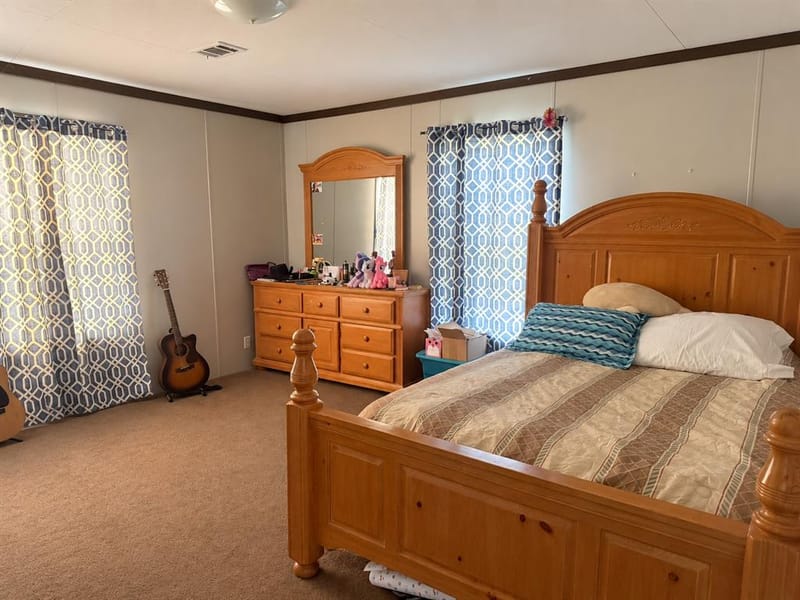 1476 Private Road 2268, Quinlan TX 75474 - Photo 13