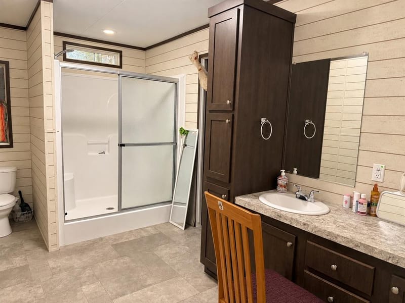 1476 Private Road 2268, Quinlan TX 75474 - Photo 22
