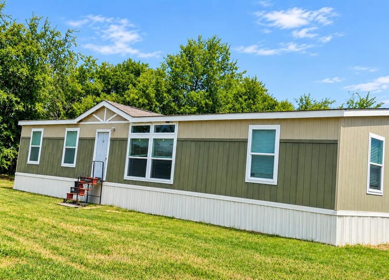 1476 Private Road 2268, Quinlan TX 75474 - Photo 3