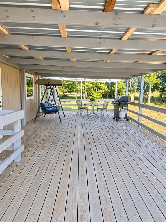 1476 Private Road 2268, Quinlan TX 75474 - Photo 8